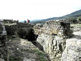 photo coins arrondis